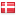 eventyrsport.dk hosted country